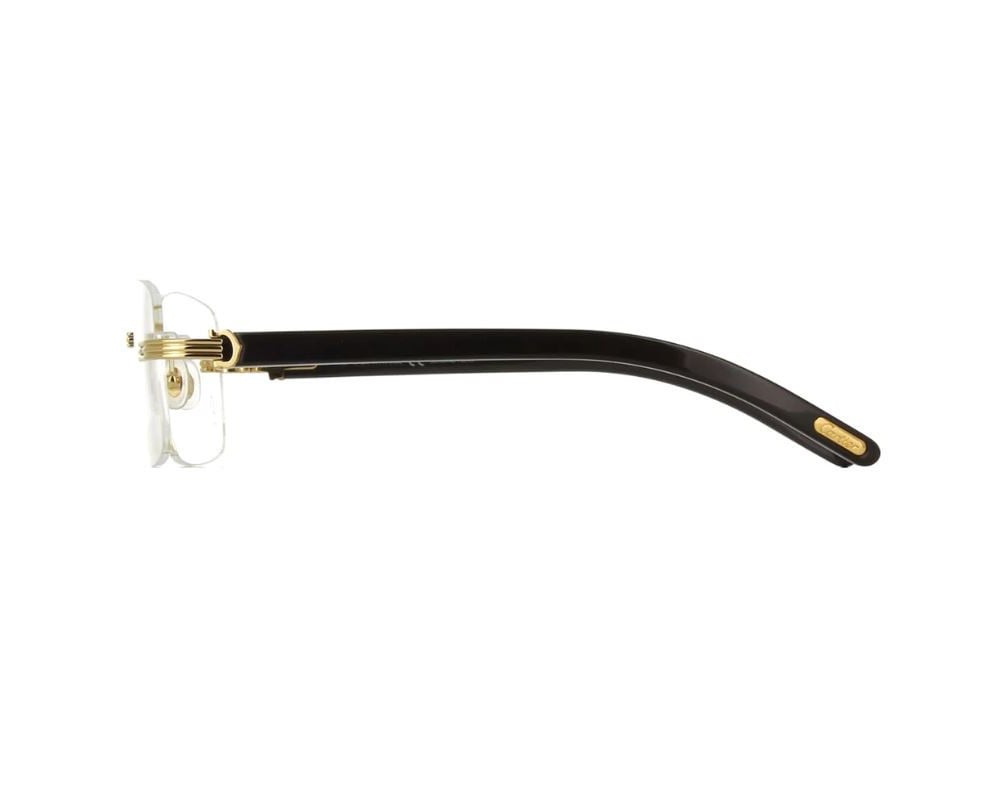 Cartier CT0286O