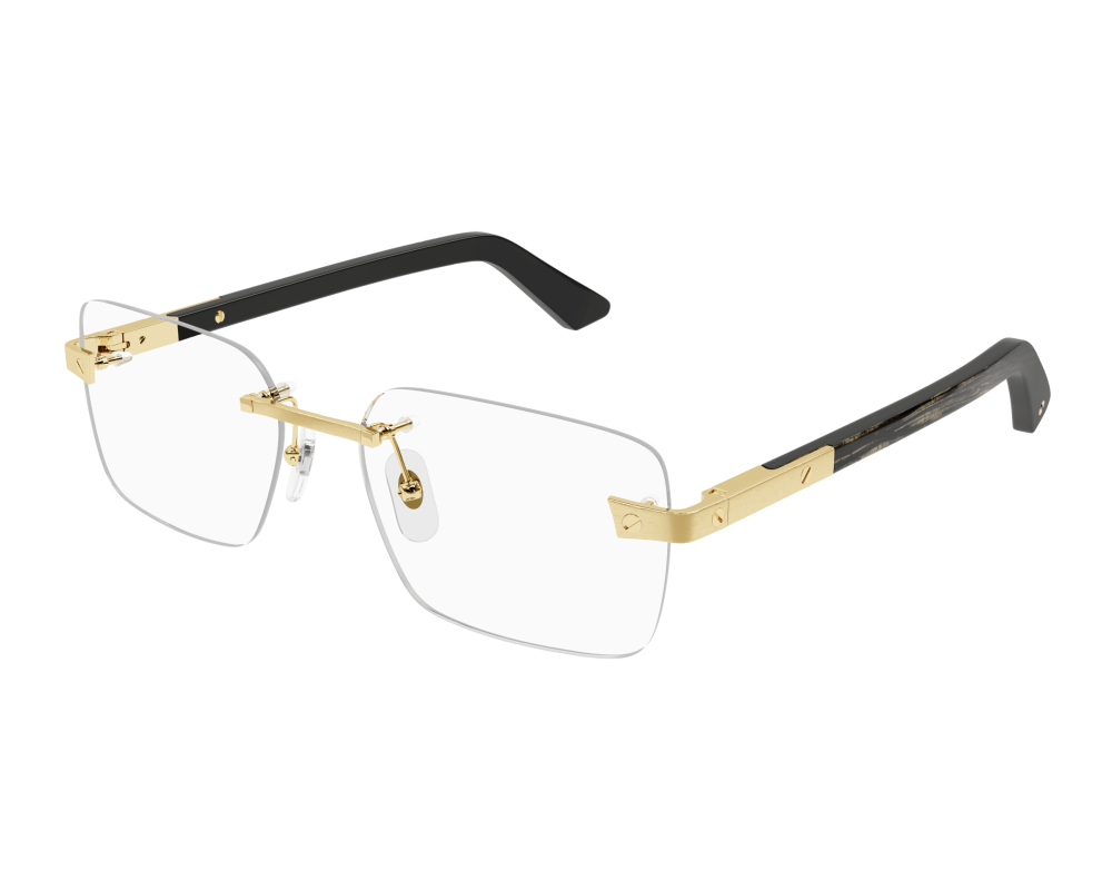 Cartier CT0411O