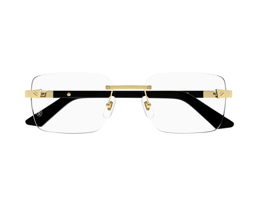 Cartier CT0411O