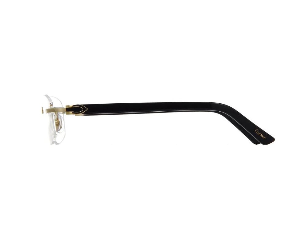 Cartier CT0048O