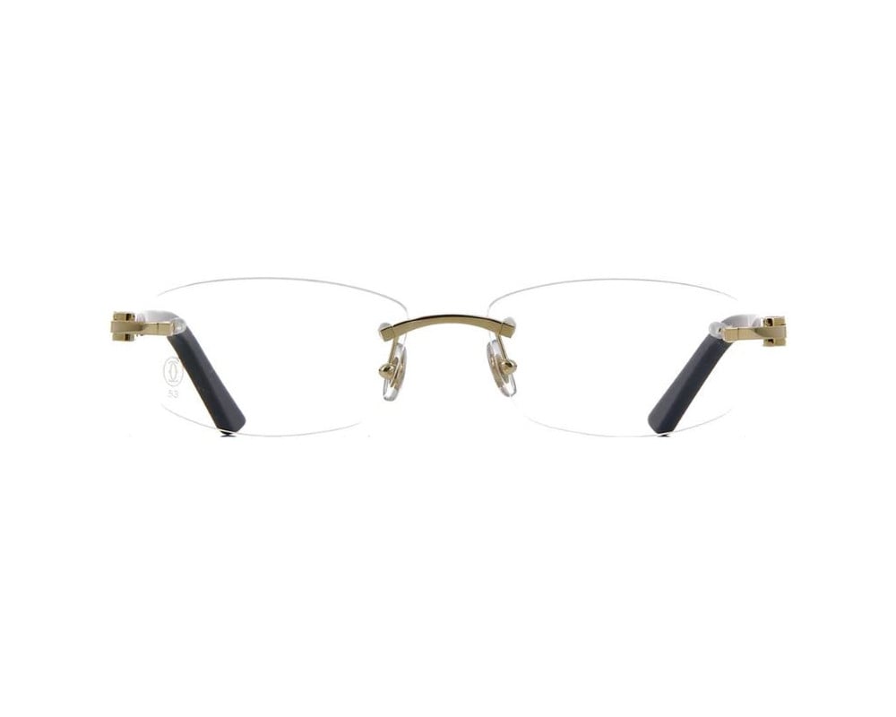 Cartier CT0048O