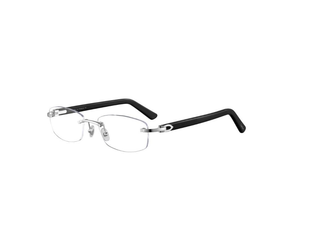 Cartier CT0048O