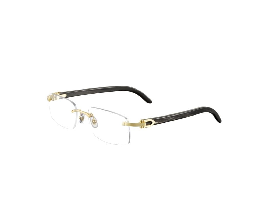 Cartier CT0049O