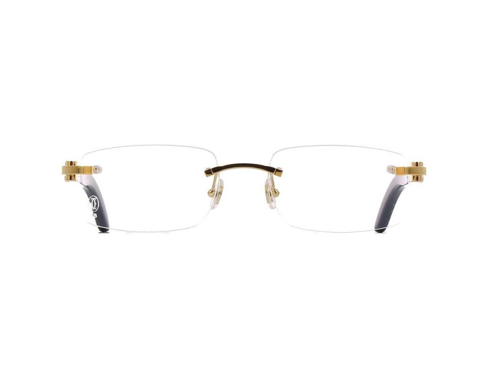 Cartier CT0049O