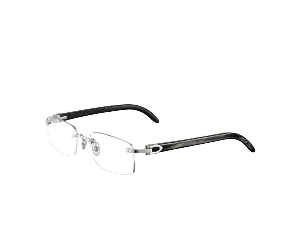 Cartier CT0049O
