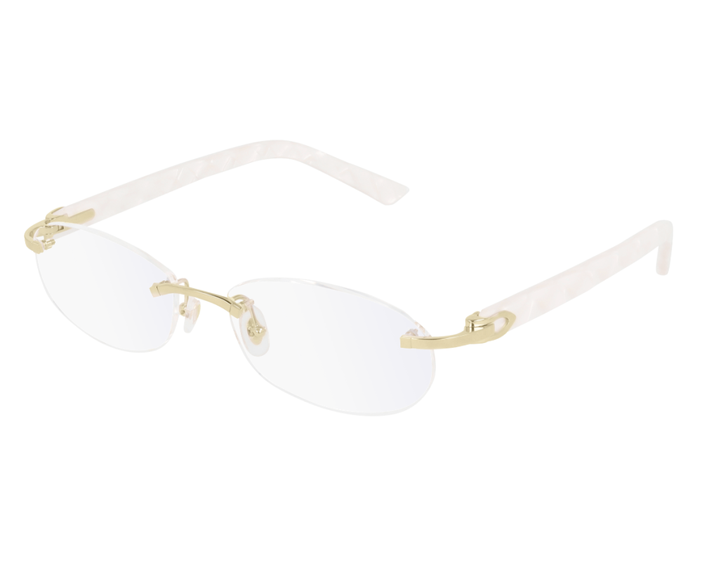 Cartier CT0056O