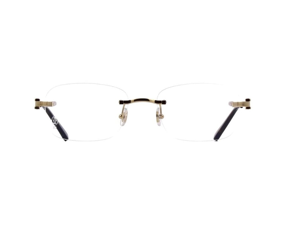 Cartier CT0290O