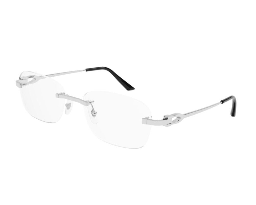 Cartier CT0290O