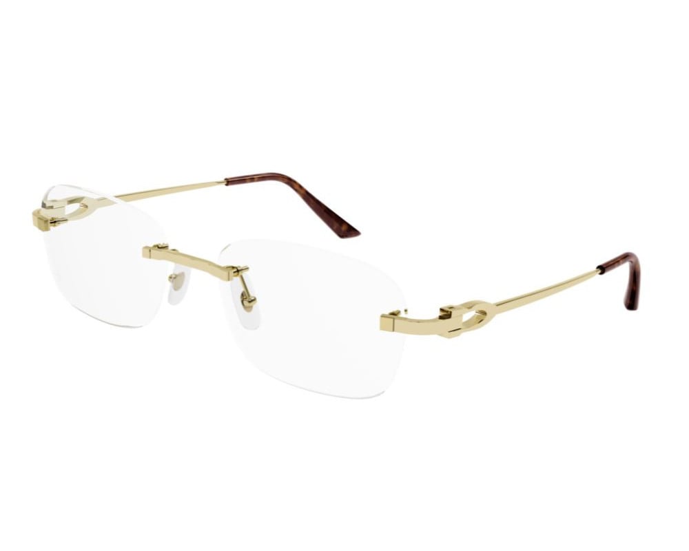 Cartier CT0290O