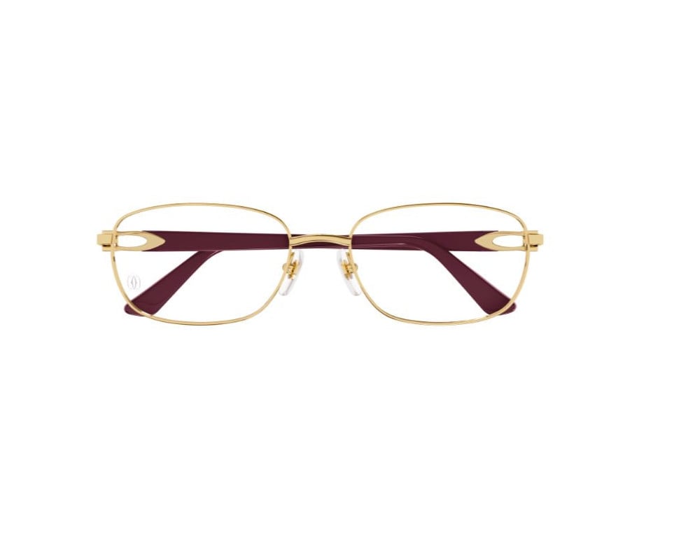 Cartier CT0368O
