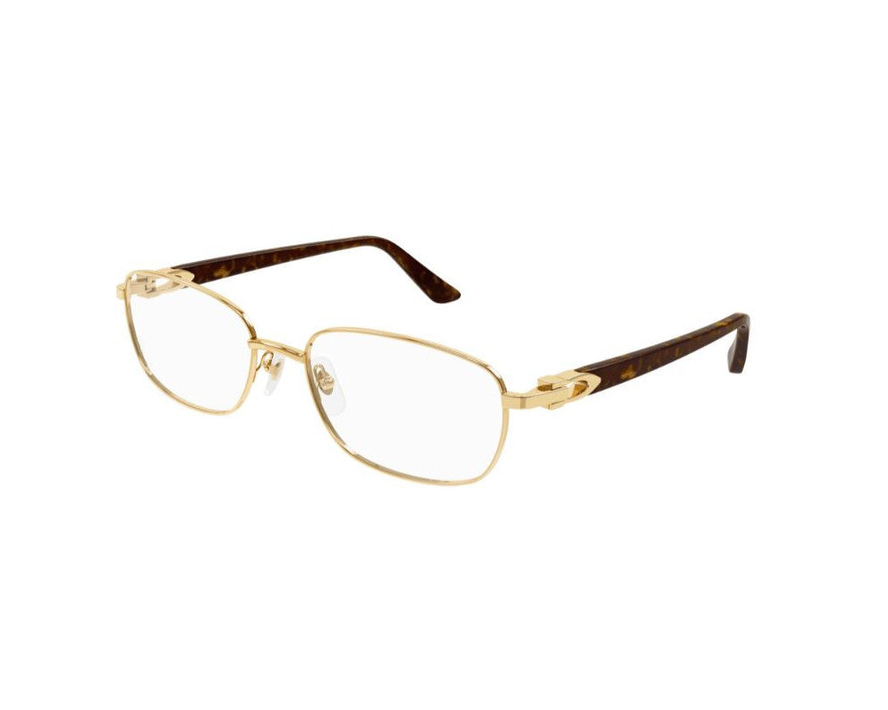 Cartier CT0368O