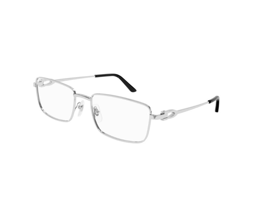 Cartier CT0369O