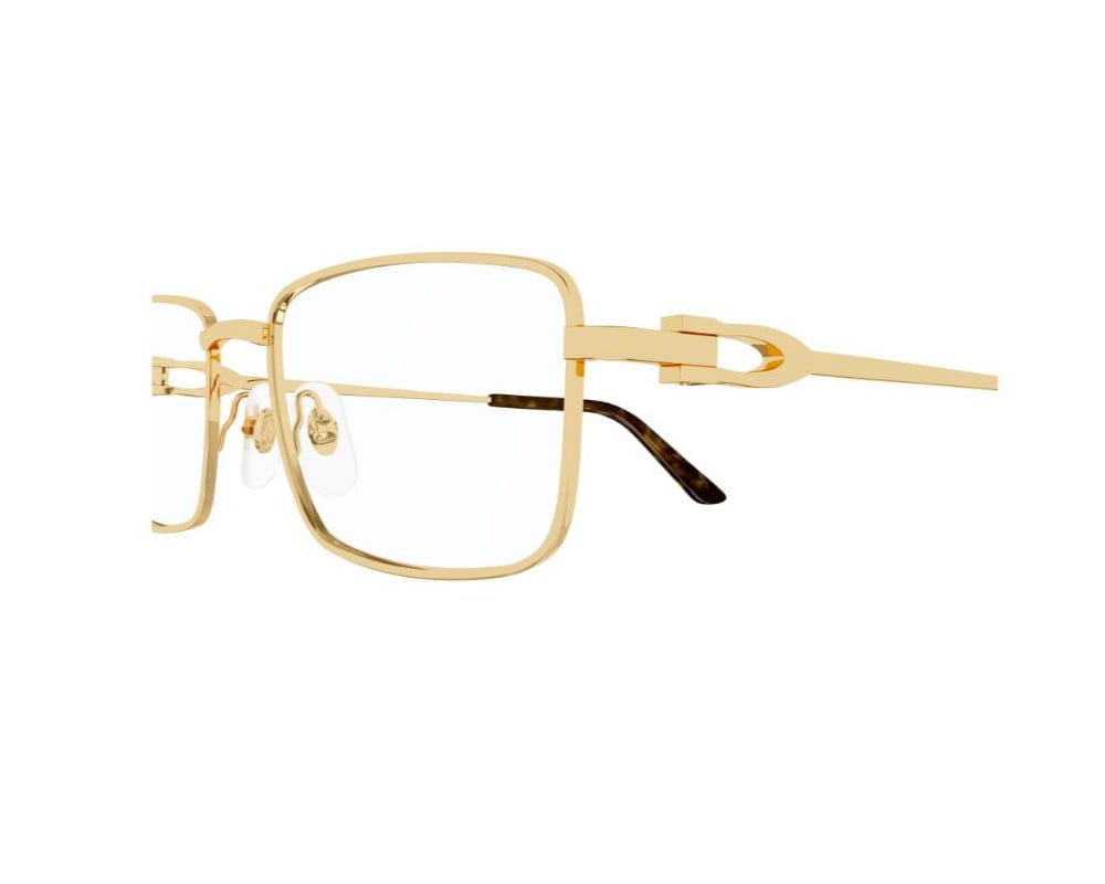 Cartier CT0369O