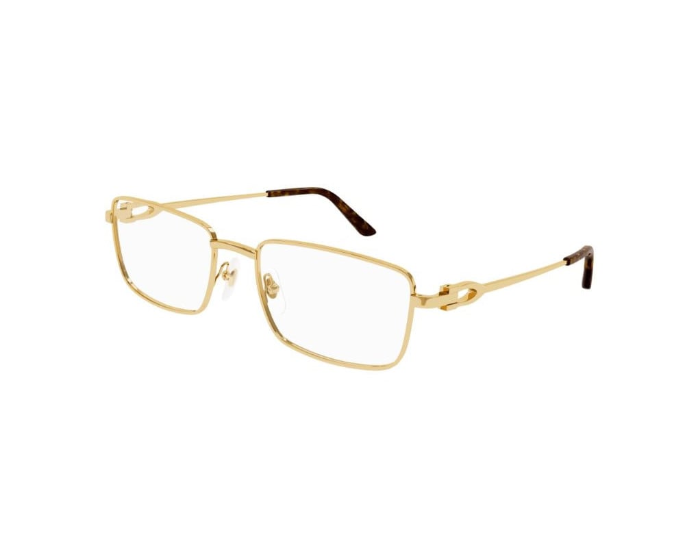 Cartier CT0369O