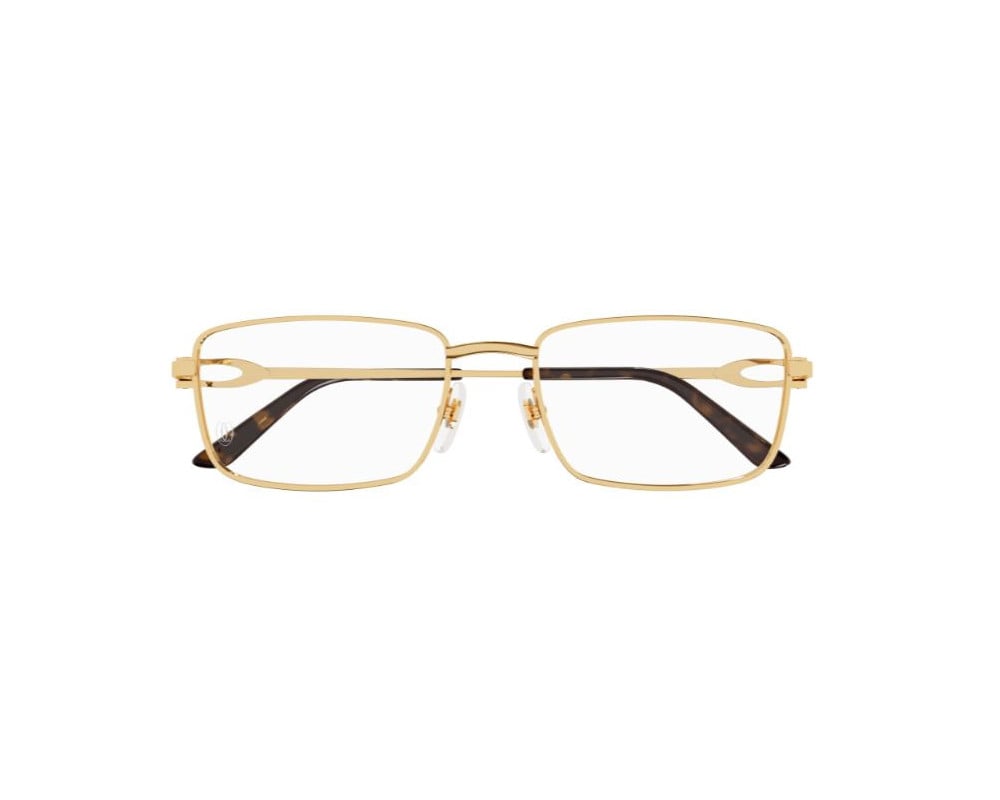 Cartier CT0369O