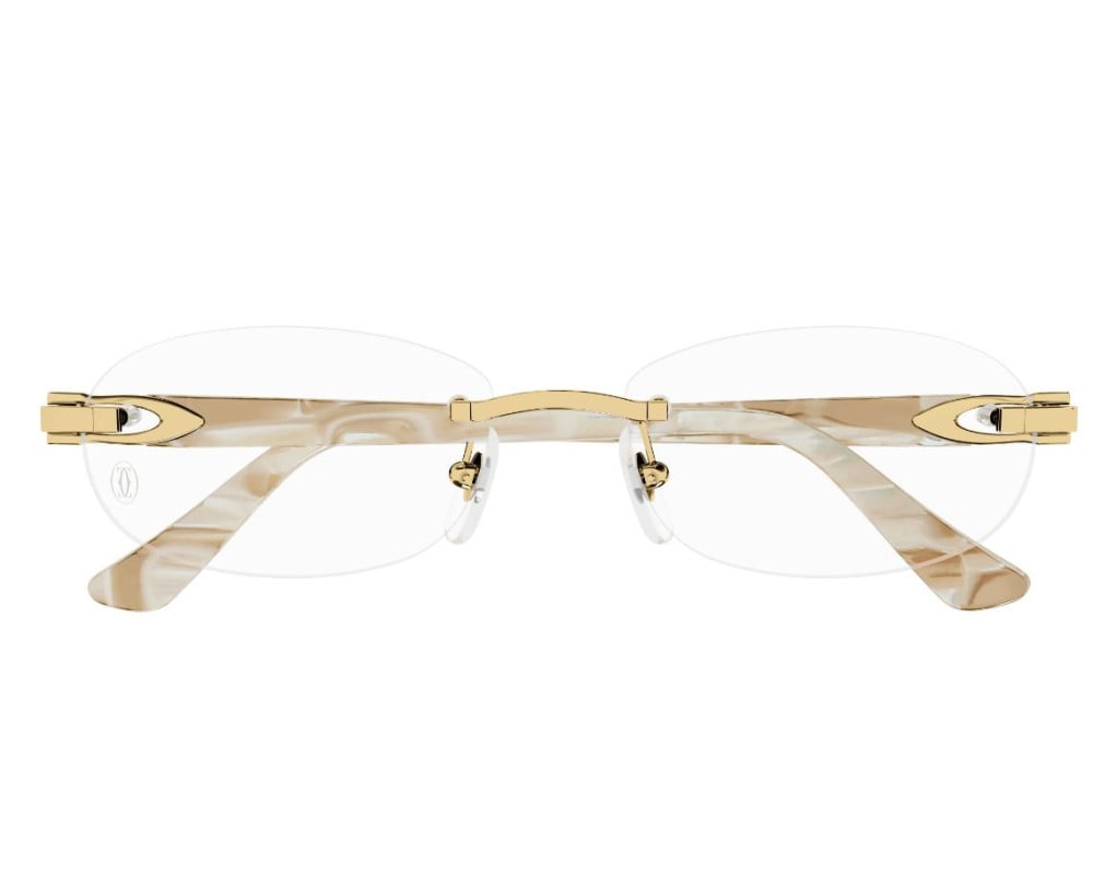 Cartier CT0455OJ