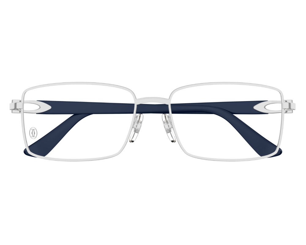 Cartier CT0520O