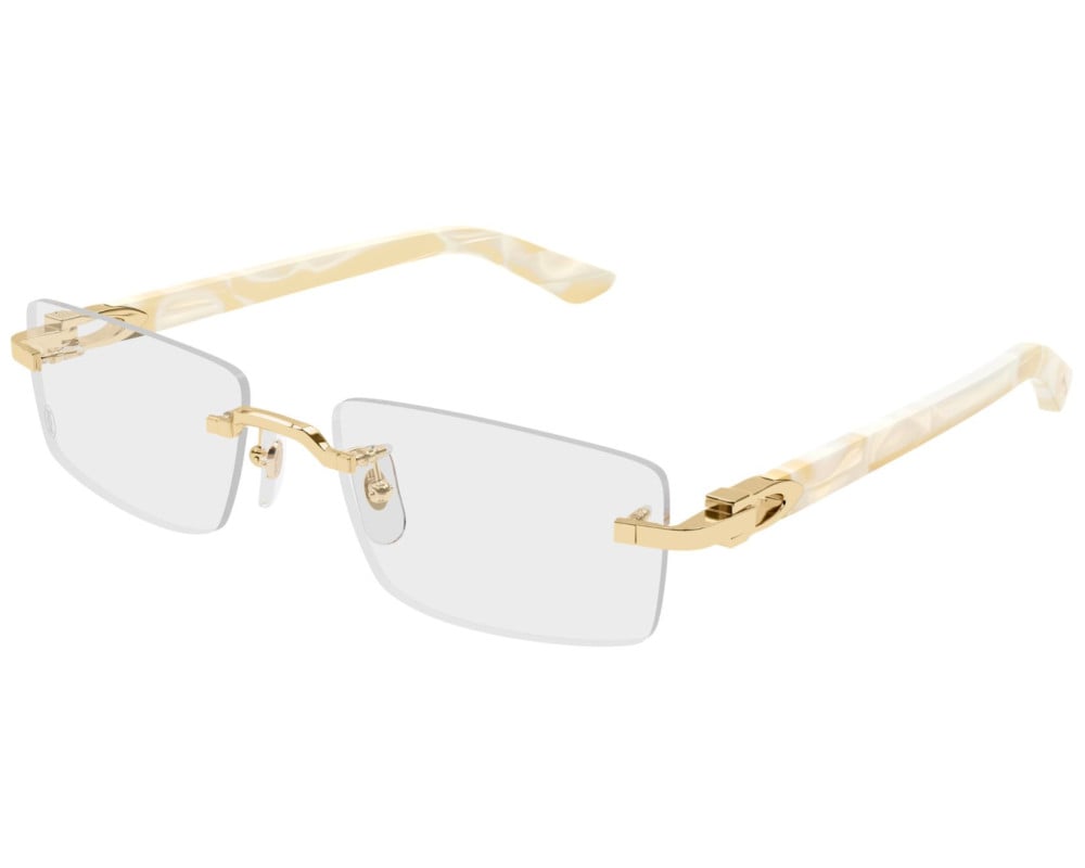 Cartier CT0581O
