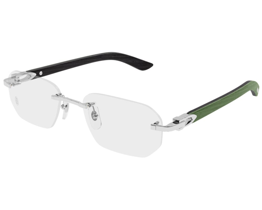 Cartier CT0583O