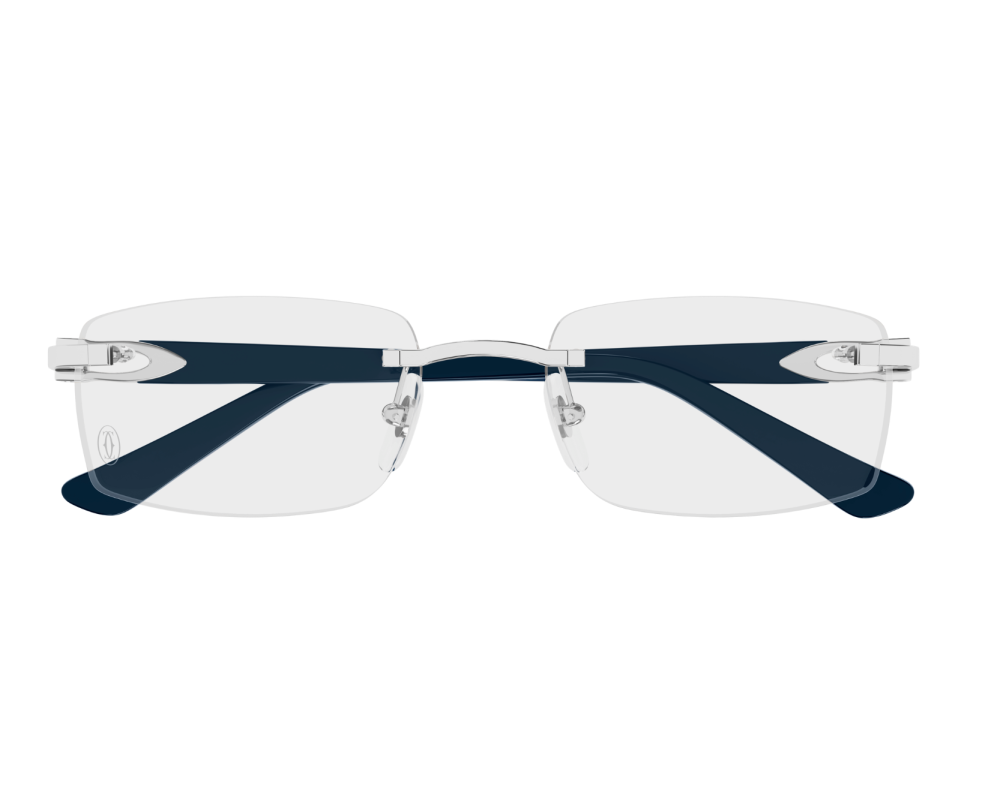 Cartier CT0607OJ Argent