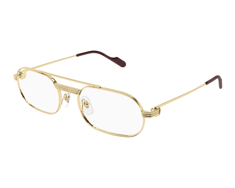 Cartier CT0410O