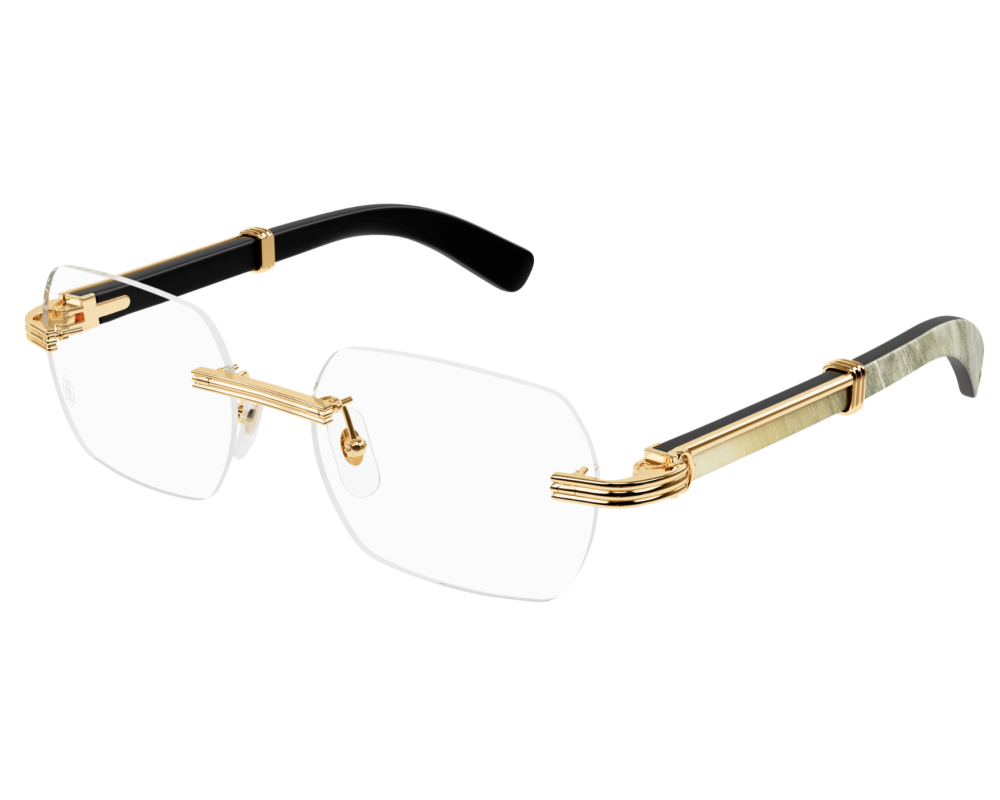 Cartier CT0423O
