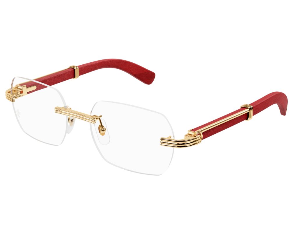 Cartier CT0423O