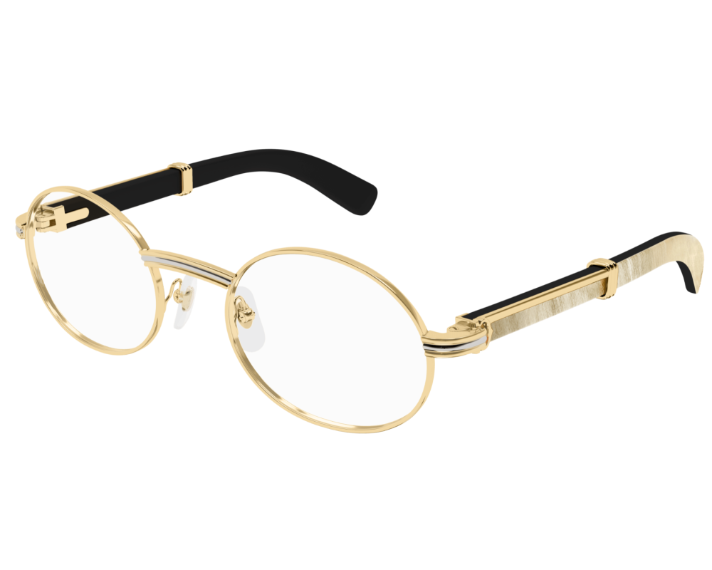 Cartier CT0464O