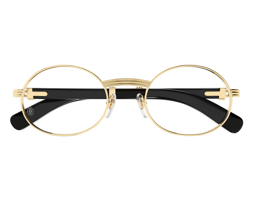 Cartier CT0464O