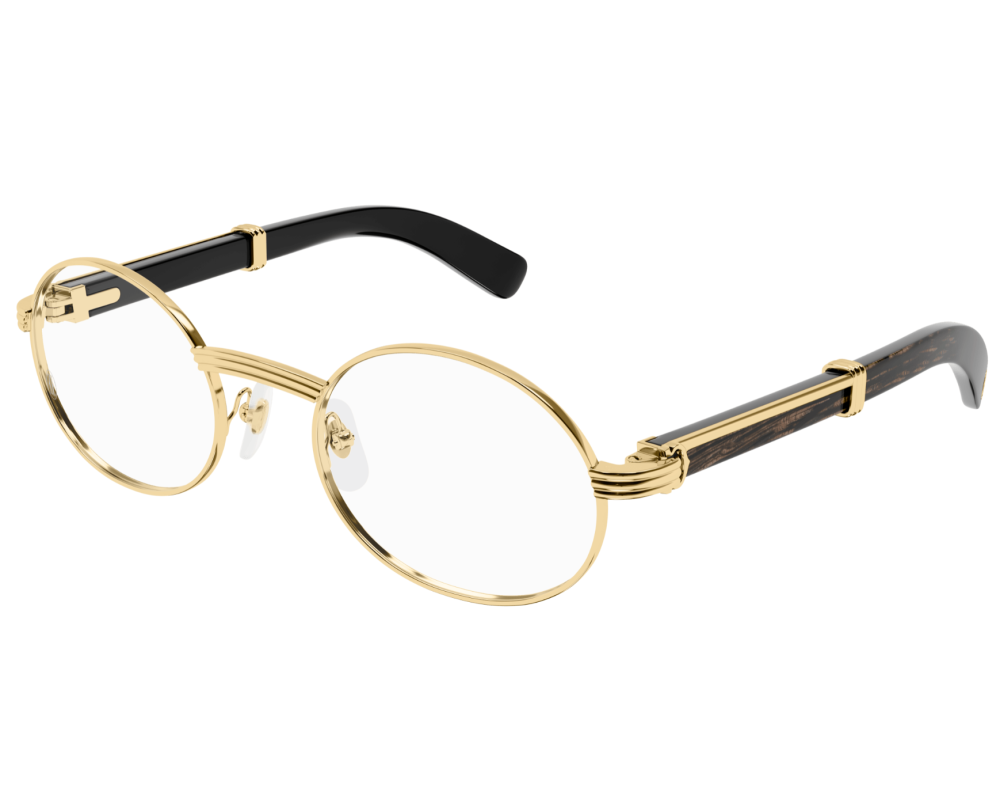 Cartier CT0464O