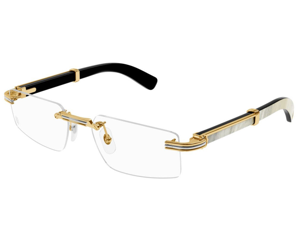 Cartier CT0485O