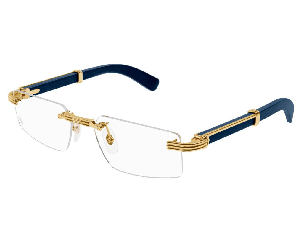 Cartier CT0485O