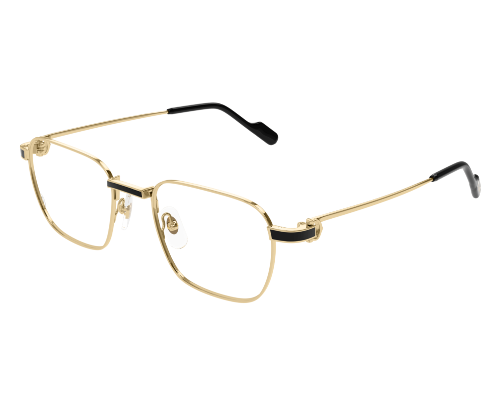 Cartier CT0518O