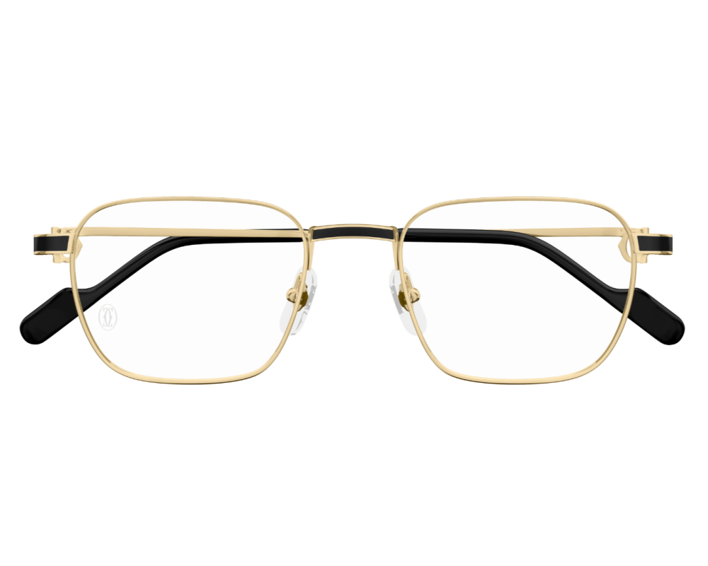 Cartier CT0518O