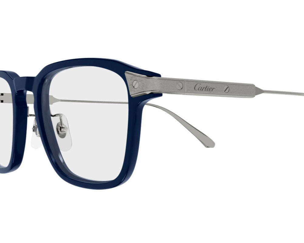 Cartier CT0612OA Bleu