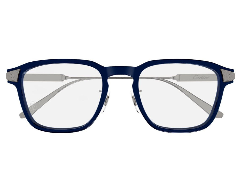 Cartier CT0612OA Bleu