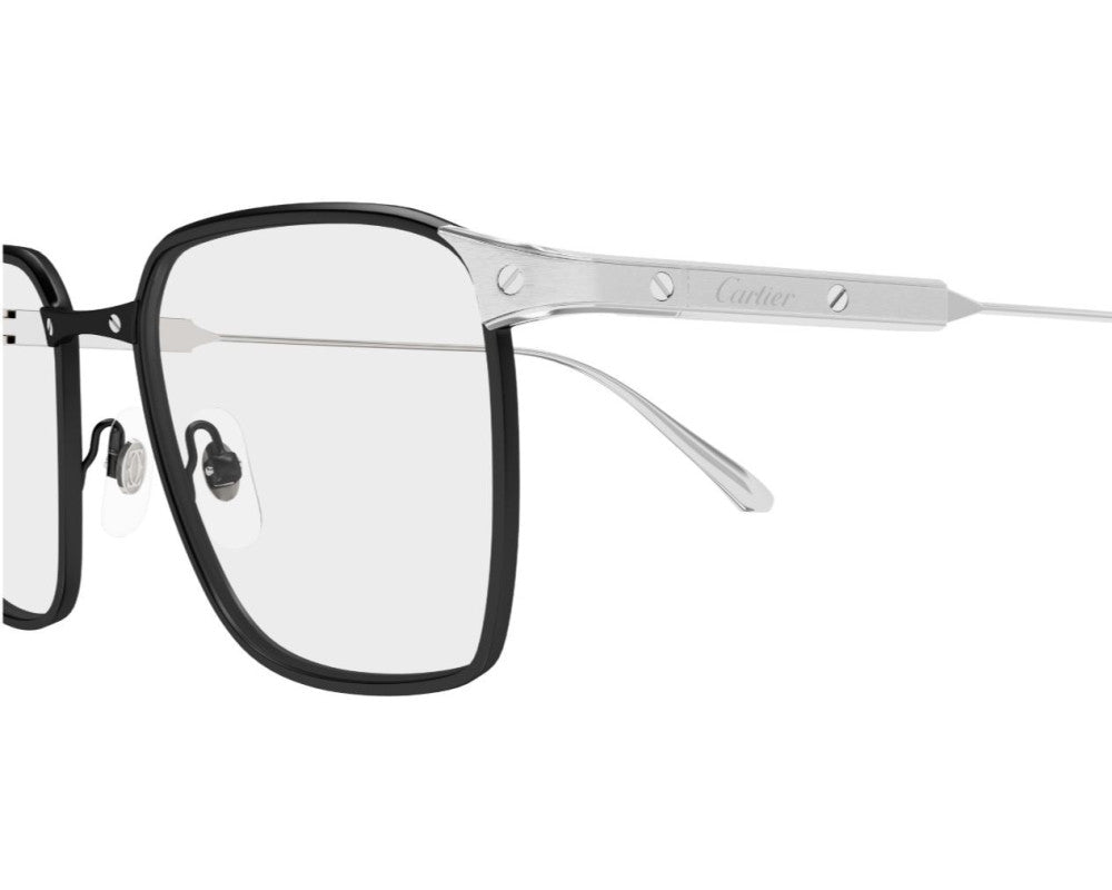 Cartier CT0614O Noir
