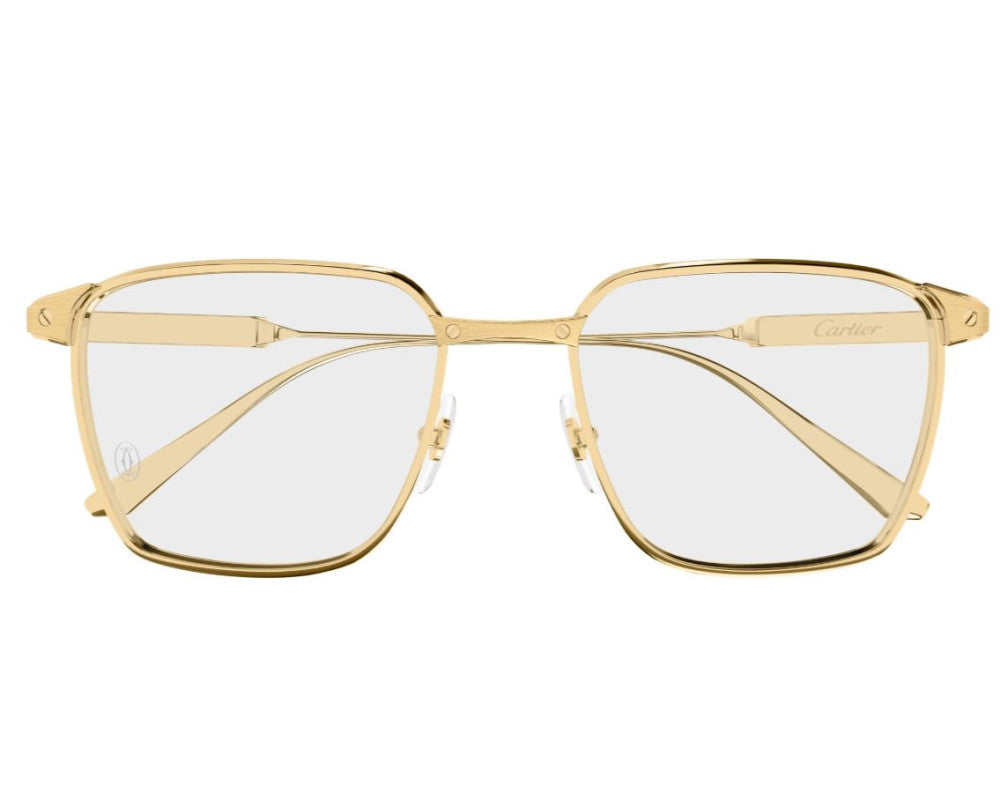 Cartier CT0614O Doré