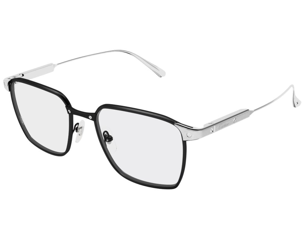 Cartier CT0614O Noir
