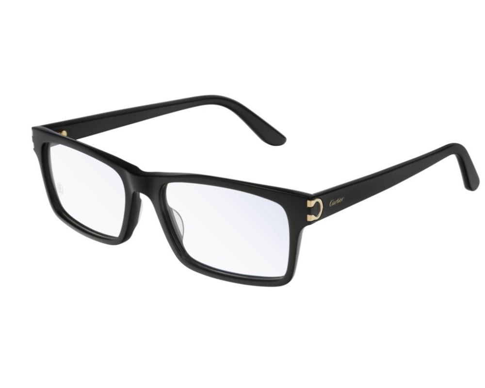 Cartier CT0005O