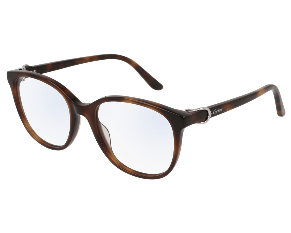 Cartier CT0007O