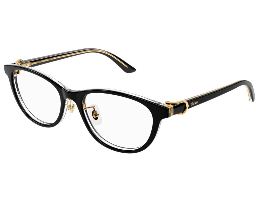 Cartier CT0456OJ