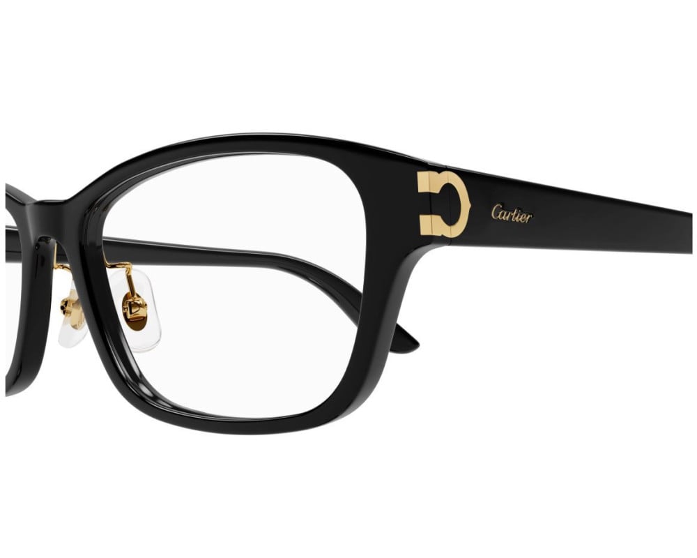 Cartier CT0457OJ