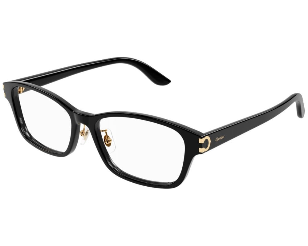 Cartier CT0457OJ