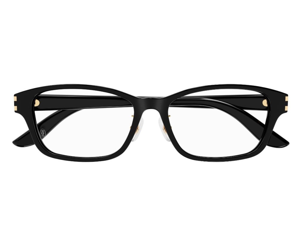 Cartier CT0457OJ