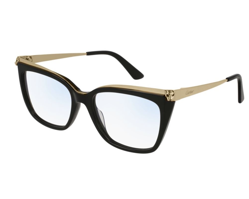 Cartier CT0033O