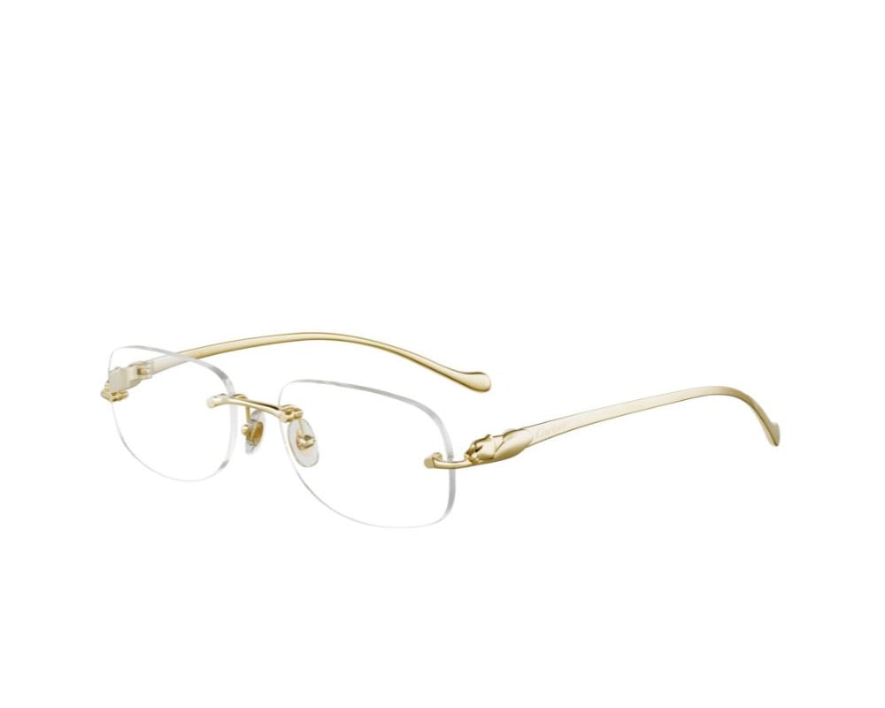 Cartier CT0058O