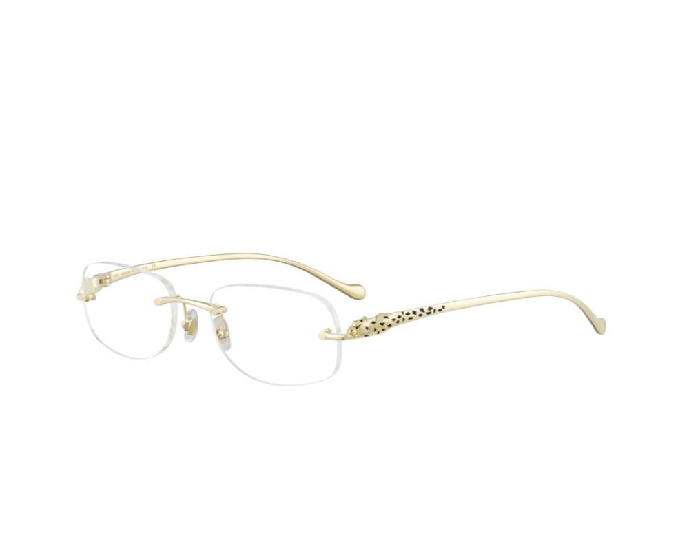 Cartier CT0058O