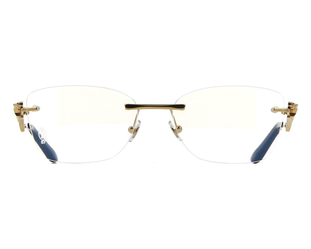 Cartier CT0120O