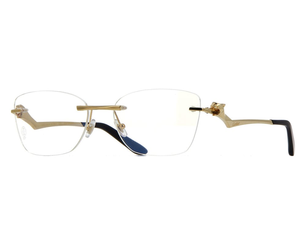 Cartier CT0120O
